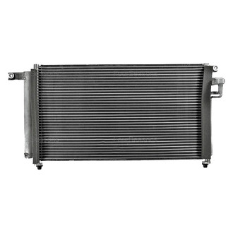 Four Seasons® - A/C Condenser