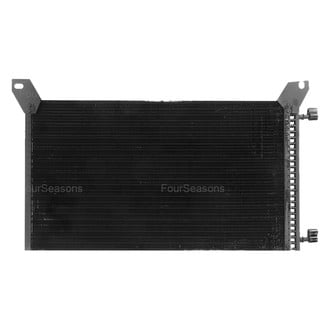 Four Seasons® - A/C Condenser
