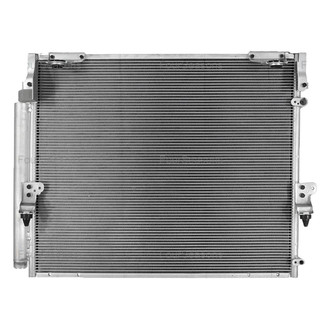 Four Seasons® - A/C Condenser
