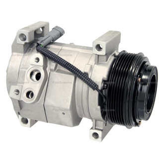 Four Seasons® - A/C Compressor Kit