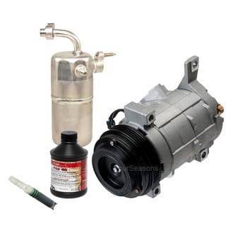 Four Seasons® - A/C Compressor Kit