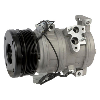 Four Seasons® - A/C Compressor Kit