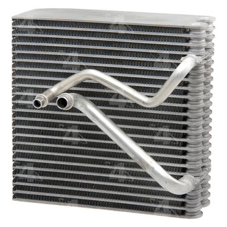 Four Seasons® - A/C Evaporator Core