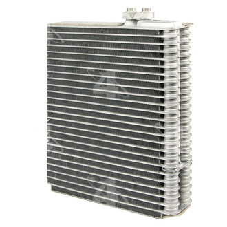 Four Seasons® - A/C Evaporator Core