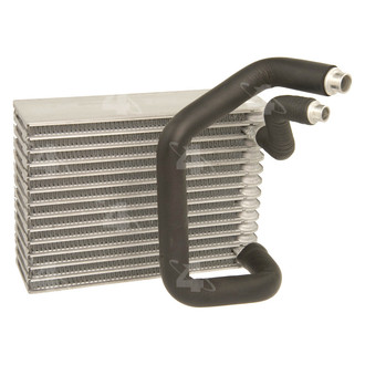 Four Seasons® - A/C Evaporator Core