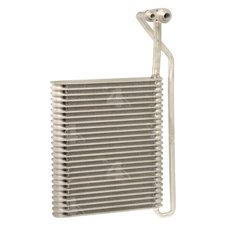 Four Seasons® - A/C Evaporator Core