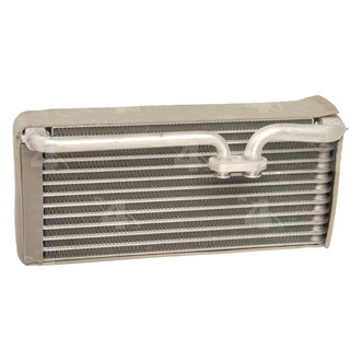 Four Seasons® - A/C Evaporator Core