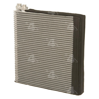Four Seasons® - A/C Evaporator Core