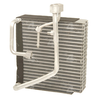 Four Seasons® - A/C Evaporator Core