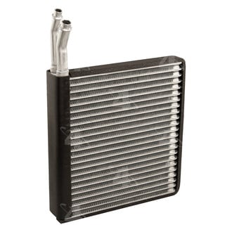Four Seasons® - A/C Evaporator Core
