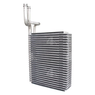Four Seasons® - A/C Evaporator Core
