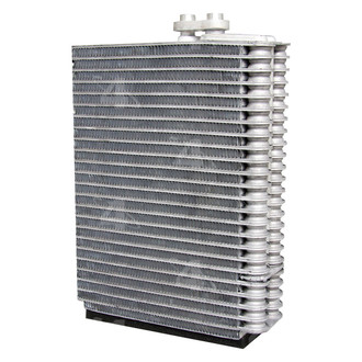 Four Seasons® - A/C Evaporator Core