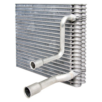 Four Seasons® - A/C Evaporator Core