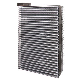 Four Seasons® - A/C Evaporator Core