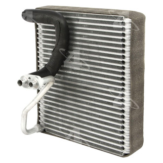 Four Seasons® - A/C Evaporator Core