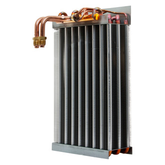Four Seasons® - A/C Evaporator Core