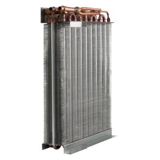 Four Seasons® - A/C Evaporator Core