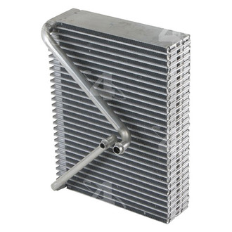 Four Seasons® - A/C Evaporator Core