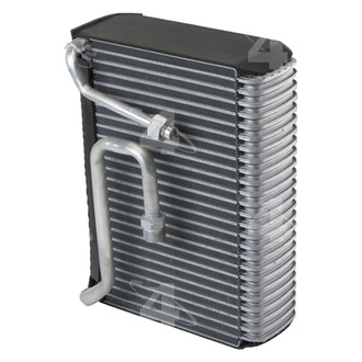 Four Seasons® - A/C Evaporator Core