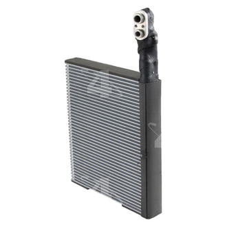 Four Seasons® - A/C Evaporator Core