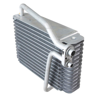 Four Seasons® - A/C Evaporator Core