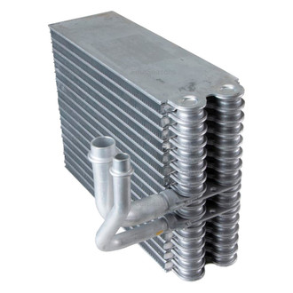 Four Seasons® - A/C Evaporator Core