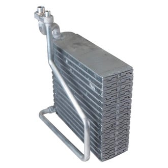 Four Seasons® - A/C Evaporator Core