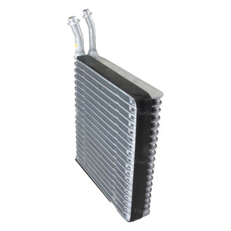 Four Seasons® - A/C Evaporator Core