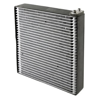 Four Seasons® - A/C Evaporator Core
