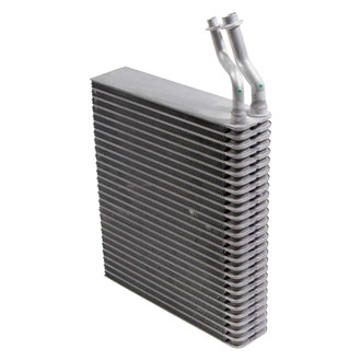 Four Seasons® - A/C Evaporator Core