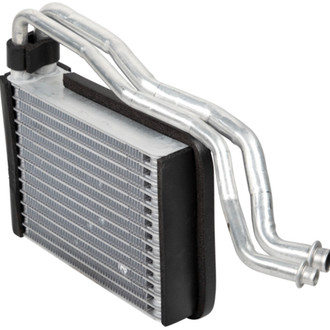 Four Seasons® - A/C Evaporator Core