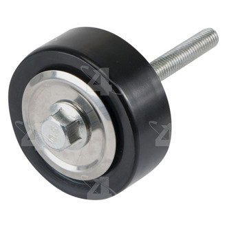 Four Seasons® - Drive Belt Idler Pulley