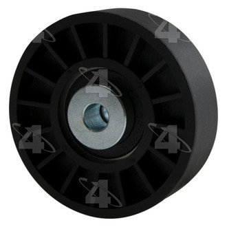 Four Seasons® - Drive Belt Idler Pulley