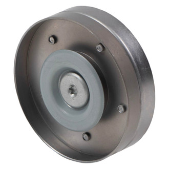 Four Seasons® - Drive Belt Idler Pulley