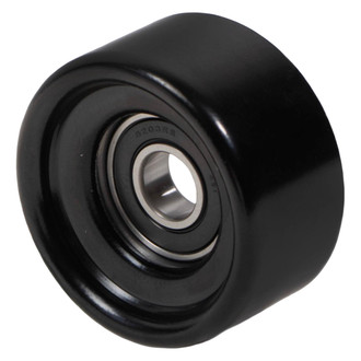 Four Seasons® - Drive Belt Idler Pulley