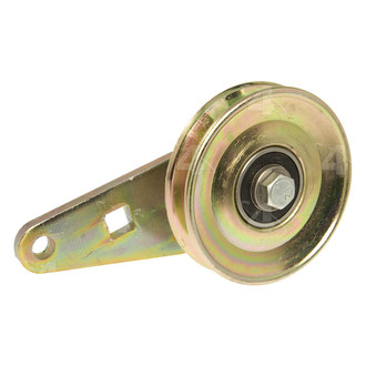 Four Seasons® - Adjustable Drive Belt Idler Assembly