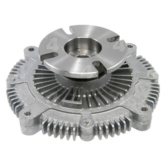 Four Seasons® - Standard Rotation Thermal Standard Duty Fan Clutch
