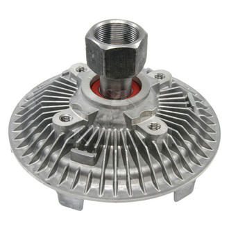 Four Seasons® - Reverse Rotation Thermal Standard Duty Fan Clutch