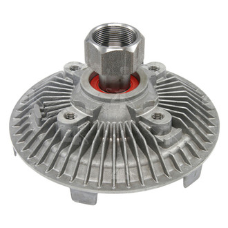 Four Seasons® - Reverse Rotation Thermal Standard Duty Fan Clutch