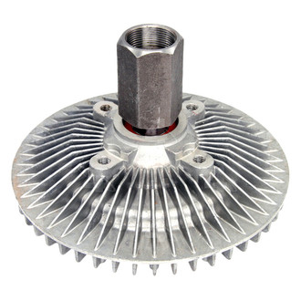 Four Seasons® - Reverse Rotation Thermal Heavy Duty Fan Clutch