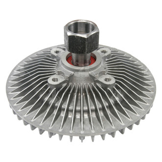Four Seasons® - Reverse Rotation Thermal Heavy Duty Fan Clutch