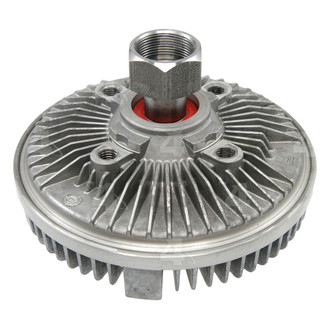 Four Seasons® - Reverse Rotation Severe Duty Thermal Fan Clutch