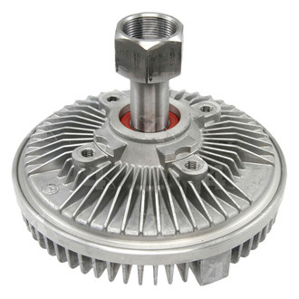Four Seasons® - Reverse Rotation Severe Duty Thermal Fan Clutch