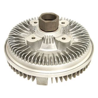 Four Seasons® - Reverse Rotation Severe Duty Thermal Fan Clutch