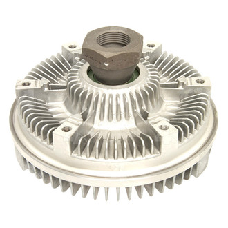 Four Seasons® - Standard Rotation Severe Duty Thermal Fan Clutch