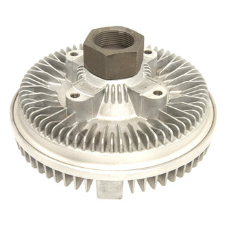 Four Seasons® - Reverse Rotation Severe Duty Thermal Fan Clutch