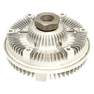 Four Seasons® - Standard Rotation Severe Duty Thermal Fan Clutch
