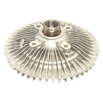 Four Seasons® - Standard Rotation Thermal Heavy Duty Fan Clutch