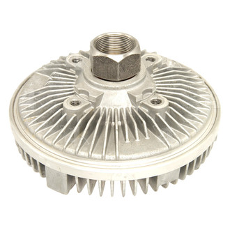Four Seasons® - Reverse Rotation Severe Duty Thermal Fan Clutch