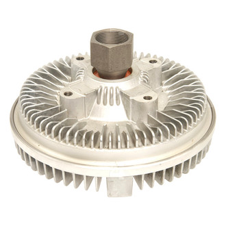 Four Seasons® - Reverse Rotation Severe Duty Thermal Fan Clutch